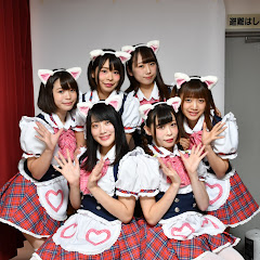 ハートオブハーツHEART of HEARTs