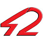 Rescue42Inc logo