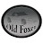 Old Foxer