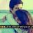 @mohammedtawfik5613