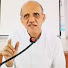 I98kosfHR_o-channel-avatar-Jinshasan Prabhawna, Jabalpur