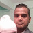 @bivashsingh