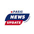 2JhXtuRJ-ik-channel-avatar-Pasig News Update