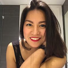 MONICA GO AWINGAN