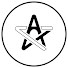 lKlrJq0zVGY-channel-avatar-オルト-ALT-