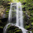 VYO8Biwffns-channel-avatar-4K Nature and City Walks