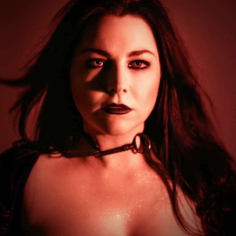 Evanescence Legendas icon