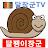 @TV-hs4lg