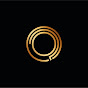 Oro Gin logo