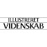 8n8HCBikHuk-channel-avatar-Illustreret Videnskab