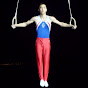 Derrick Hwang