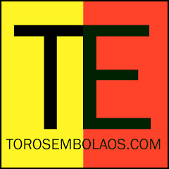Torosembolaos FullHD