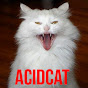 ACIDCAT