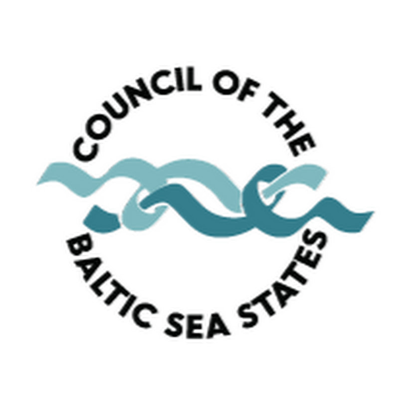 Council of the Baltic Sea States