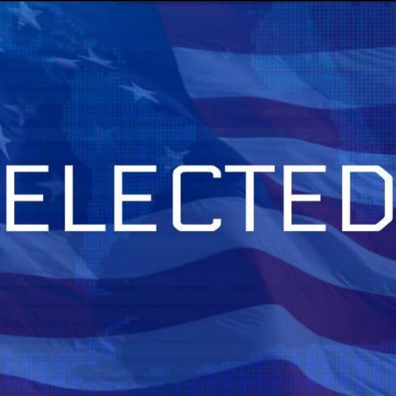Elected News