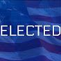 Elected News logo