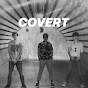 Official Covert logo