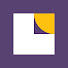 kDiNBePGow4-channel-avatar-L'ideatorio - USI
