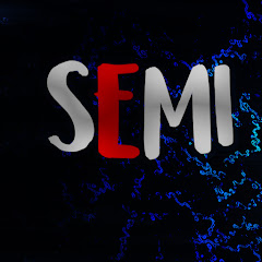 sEmi channel logo