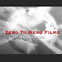 ZeroToHeroFilm