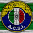 Channel Image