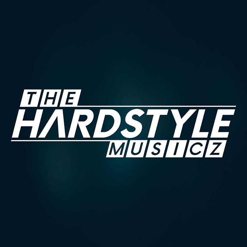 The Hardstyle Musicz icon