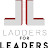 Ladders for Leaders