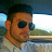 @filipevasconcelos1980's avatar