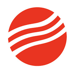 劇団赤法被アイコン画像