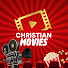 3dc6dSyFraM-channel-avatar-Christian Movies