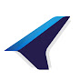 Aero Asset logo