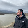Автор