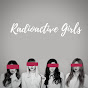 Radioactive Girls logo