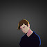 QXrr97FmlKg-channel-avatar-cojo
