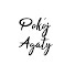 NzUJ6lXlIxg-channel-avatar-Pokój Agaty
