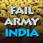 FailArmyIndia