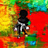 1w1jleqfoC8-channel-avatar-Lola Lynock