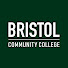 5WFjwb8Yf48-channel-avatar-Bristol Community College