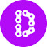 Eldog46_Spc-channel-avatar-Dalfutár