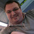 TCblJuZPR-0-channel-avatar-Tristan Finger