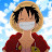 @jotadharix Avatar