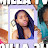 @MillaAye