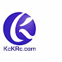 KcK RC-model logo