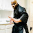 @willierice2461's avatar