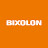 BIXOLON