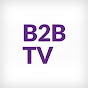 B2B TV logo