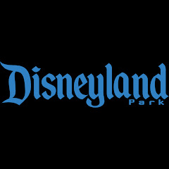 Disneyland California