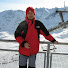 pmIKl-Lv3Yc-channel-avatar-Jacek Salnikow