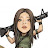@monsterhunter25
