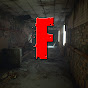 Fasty